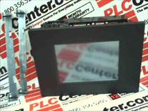 Операторский интерфейс EZC-S6W-S 5.7" AVG Automation