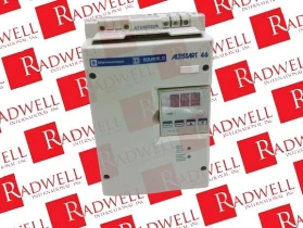 Пусакатель Артикул ATS-46D22N от производителя SCHNEIDER ELECTRIC
