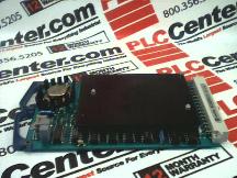 Плата ПК Плата ПЛК / дополнения к  плататам Артикул 6330000011 от производителя MARPOSS