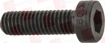 Винт  Артикул 69414 от производителя FASTENAL