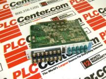 Фотоэлектрический датчик Артикул TXK-2668 от производителя JTEKT