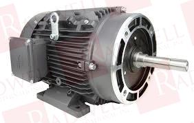 Серводвигатель Артикул GA3-AL-TF-56J-2-B-D-3 от производителя TECHTOP