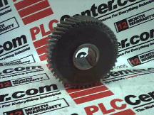 M-172-047-206LH Звездочка / шестеренка от CINCINNATI LAMB