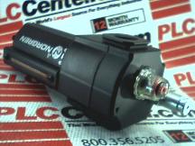 Лубрикатор пневматический Norgren L74M-4AS-006 Micro Fog 1/2 PTF