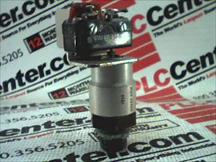 Реле давления UNITED ELECTRIC J54S-11981