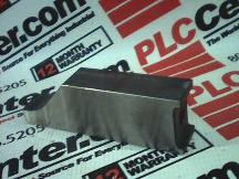 L-6138-820.01-085 Зажим от CINCINNATI LAMB