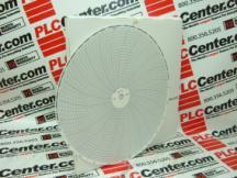 Бумажная лента Артикул 500P1225-9 от производителя KENT TAYLOR