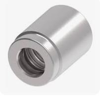 03310-04NZF Гидравлический фитинг от WEATHERHEAD