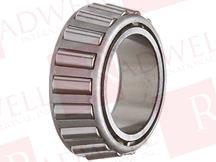 Подшипник Артикул 15123 от производителя TIMKEN