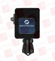 Пояс , ремунь и сумка для инструмента Артикул 20-701-0010E от производителя MAGNETEK