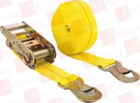 Вилочный погрузчик  Артикул 60505 от производителя LIFT ALL