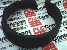 Уплотнение Артикул V225X250 от производителя POTTER ASSOCS