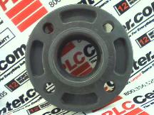 Труба и муфта Артикул 851-020 от производителя IPEX