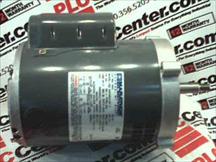 Двигатель Артикул 56C34D2110 от производителя REGAL REXNORD