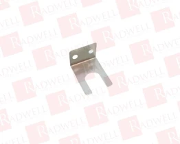 Кронштейн Артикул HGX-LPMOUNT01 от производителя L COM
