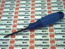 Отвертка Артикул T07P-3 от производителя KOLLMORGEN