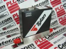 Измеритель расхода Артикул FM-3921V от производителя MILLIPORE