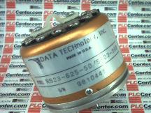 Кодирующее устройство / фазовый датчик положения Артикул RS23-625-50/5-03-360 от производителя TRIPLETT