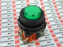 Кнопка Артикул AR30E5L-01E4G от производителя FUJI ELECTRIC