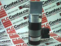 Двигатель Артикул 354044 от производителя NECKAR MOTOREN