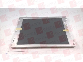 ЖК / светодиодный дисплей Артикул CJM10C0101  от производителя NLT TECHNOLOGIES