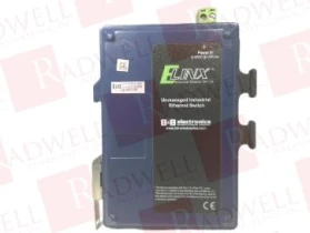 Селекторный переключатель Артикул EIR203-2MC от производителя ADVANTECH