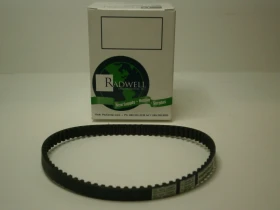 Ремень Артикул 375-5M-A-08 от производителя OPTIBELT