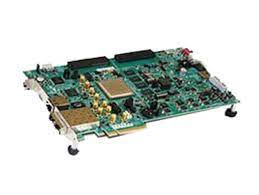 EK-U1-KCU105-G Блок управления/интерфейс логического ввода-вывода постоянного тока от XILINX