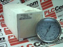 Артикул 30025A010G4 от производителя TREND