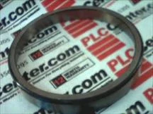 Подшипник Артикул 46720 от производителя BCA BEARING