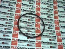 Уплотнение Артикул Y325-30 от производителя INGERSOLL RAND