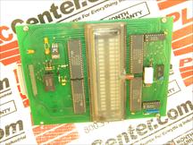 Устройство для органов управления Артикул D-36566B от производителя THAYER SCALES