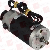 Двигатель Артикул RX320ER1100 от производителя MATTKE
