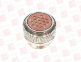 Коннектор Артикул JT06L24-5SC03 от производителя J TECH