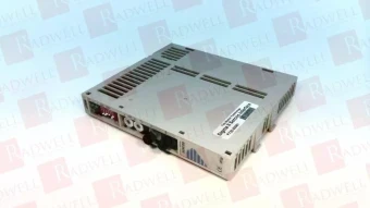 Модуль / стойка ПЛК Артикул P730 от производителя TRIO MOTION TECHNOLOGY