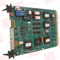 Плата ПК Компьютер Артикул 51305390-100 от производителя HONEYWELL