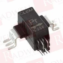 Датчик тока Артикул HLSR 20-SM/SP33 от производителя LEM