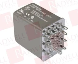 Реле / розетка Артикул 782XBXH21-24D от производителя SCHNEIDER ELECTRIC