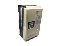 CT4101 Drive от WESTINGHOUSE