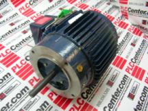 Двигатель Артикул 8A-229MP1004-P от производителя REGAL REXNORD