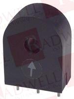 Трансформатор тока Артикул CST306-2T от производителя TRIAD MAGNETICS