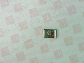 Резистор  Артикул RN73C2A150RBTDF от производителя TE CONNECTIVITY