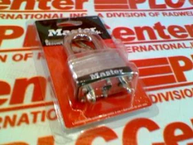 Дверной замок Артикул 510D от производителя MASTER LOCK