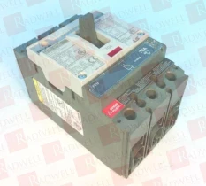 Автоматический выключатель в литом корпусе Артикул UTE100E-FTU-70-3P-LL-UL от производителя LS ELECTRIC