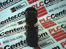 Коннектор Артикул BCH01-24-2SW-21-T-008 от производителя TEN47 LTD