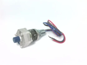 115P1C3-1827 Реле давления от NEO DYN