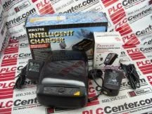 Уборочный инвентарь Артикул 25248CL от производителя JOES KLEEN PRODUCTS