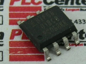 Интегральная микросхема Артикул HIP6601BCB от производителя INTERSIL