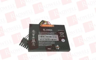 Аккумулятор Артикул 82-161178-01 от производителя NXP SEMICONDUCTOR
