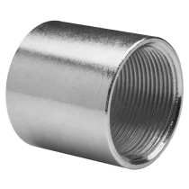 Труба и муфта 1 1/2 от NESCO INC